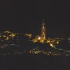 Torre noche
